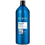 Redken Extreme Conditioner 1000 ml – Zboží Dáma