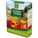 Hnojivo Agro YaraMila Complex 1 kg