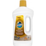 Pronto Extra Ochrana mýdlový čistič na dřevo s mandlovým olejem 750 ml – HobbyKompas.cz