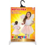 RAPPA tutu sukně s křídly – Zboží Dáma