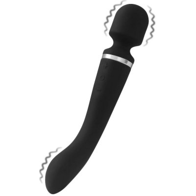 BASIC X LODI – Sleviste.cz