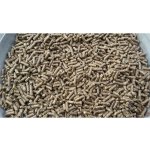 De Heus Morče Premium C 10 kg – Sleviste.cz