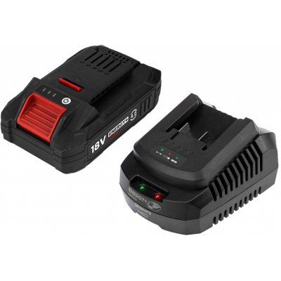 Graphite 58GE132-1 – Zboží Dáma