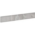 Hansgrohe 15382340 – Hledejceny.cz