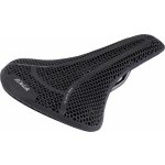 Fizik Tempo Aliante R3 Adaptive černé – Zbozi.Blesk.cz