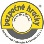 Woody houpačka s ohrádkou natur – Hledejceny.cz