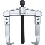 Extol Premium 8816723 Stahovák 2-ramenný rozpětí 150 hloubka 150mm – HobbyKompas.cz