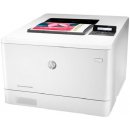 HP Color LaserJet Pro M454dn W1Y44A