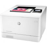 HP Color LaserJet Pro M454dn W1Y44A – Hledejceny.cz