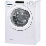Candy CS4 1072DE/1-S – Zboží Dáma