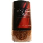 Davidoff Rich Aroma Grande Cuvée 100 g – Zboží Dáma