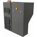 Benekov C 27 BIO Premium L 134100502 – Hledejceny.cz