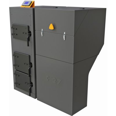 Benekov C 27 BIO Premium L 134100502 – Hledejceny.cz