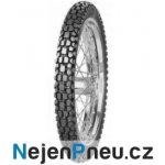 Mitas E02 3/0 R21 54S – Zbozi.Blesk.cz