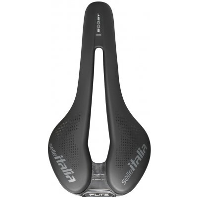 Selle Italia Flite Boost Superflow TM S černé – Sleviste.cz