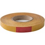 Gutta Reparband transparentní 19 mm x 50 m – Zboží Dáma