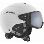 Cébé Element Visor 17/18 – Zboží Dáma