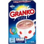 Orion Granko 450 g – Zboží Mobilmania