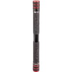 Manfrotto Fast GimBoom Carbon – Zboží Živě