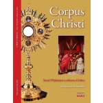 Corpus Christi – Zboží Dáma
