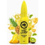 Riot Squad S & V Tropical Fury 10 ml – Zboží Dáma