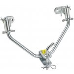 Stiga Tažné zařízení pro Estate 102-122 4WD – Hledejceny.cz