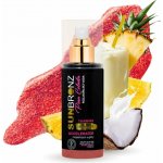 Vivaco Rozjasňující voda Pina Colada sunbronz 100 ml – Hledejceny.cz
