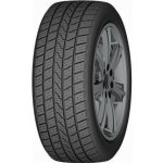 Aplus A909 215/50 R17 95W – Hledejceny.cz