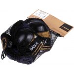 TSG Junior Set – Sleviste.cz