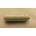 Nitě na šití bílá 200 m bílá 101 – Zboží Dáma