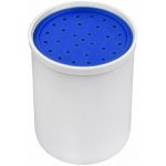 Nedform VD3 – Zboží Mobilmania