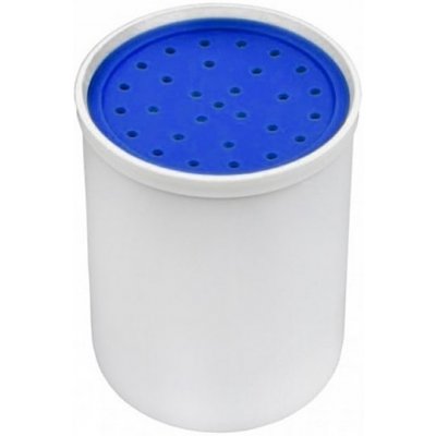 Nedform VD3 – Zboží Mobilmania