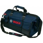 Bosch Professional Brašna na nářadí 1.600.A00.3BJ – Sleviste.cz