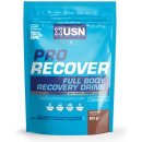 USN Purefit Pro recover 855 g