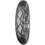 Mitas TERRAFORCE-R 120/70 R19 60W – Hledejceny.cz