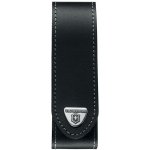 Victorinox Pouzdro, kozene, pro RangerGrip Large 4.0505.L – Sleviste.cz