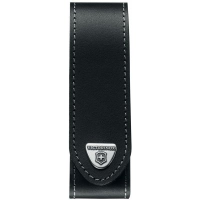 Victorinox Pouzdro, kozene, pro RangerGrip Large 4.0505.L – Sleviste.cz