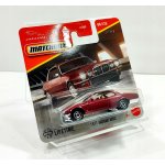 Matchbox 1977 Jaguar XJ6C – Hledejceny.cz