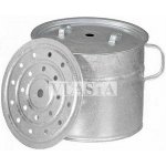 Kovo HB Hrnec 30 l – Zboží Dáma