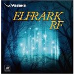 Yasaka Elfrark RF – Zboží Dáma