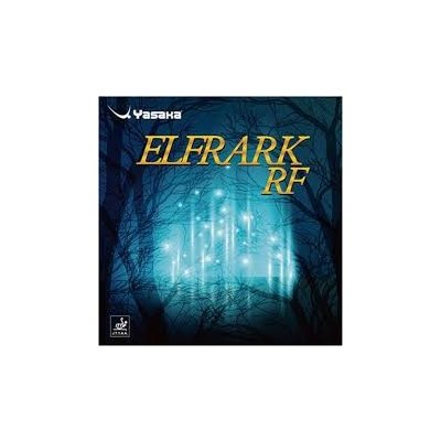 Yasaka Elfrark RF – Zboží Dáma