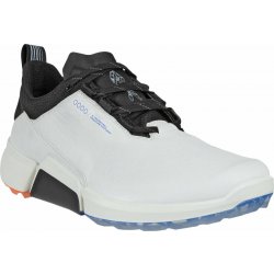 Ecco Biom H4 Mens White