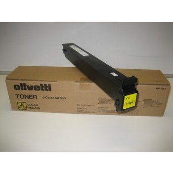 Olivetti B0732 - originální