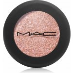 MAC Cosmetics Eye Shadow Glitter třpytivé oční stíny Last Dance 1 g – Sleviste.cz