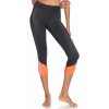 Roxy Myself In The Sea Capri KVJ0/True Black