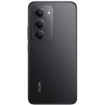 Xiaomi Redmi 15 6GB/128GB Midnight Black – Zboží Živě