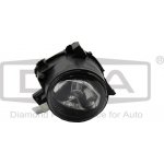 DPA Mlhovka 89410227602 – Sleviste.cz
