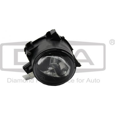 DPA Mlhovka 89410227602 – Sleviste.cz