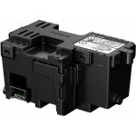 Canon 5794C001 - originální – Zboží Živě