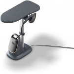 Philips AIS8540/80 – Sleviste.cz